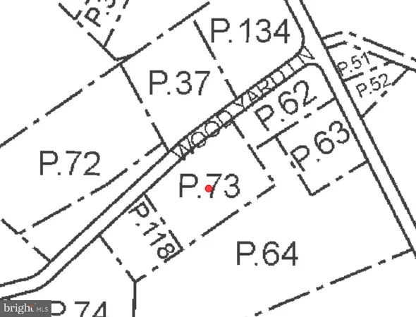 a close up of a street sign