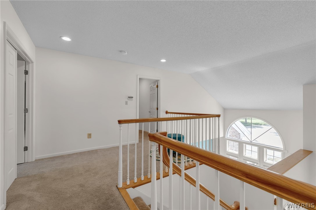 84 Moorfields Court Amherst, NY 14051 - Photo 44 of 49