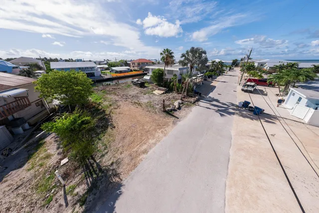 a view of a terrace with sitting area