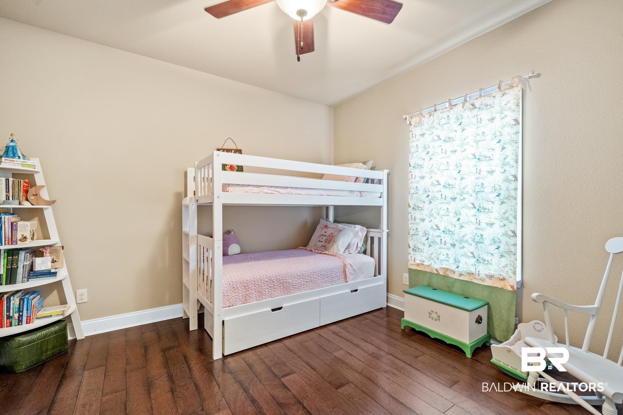 3362 Alesmith Drive Mobile, AL 36695 - Photo 24 of 35