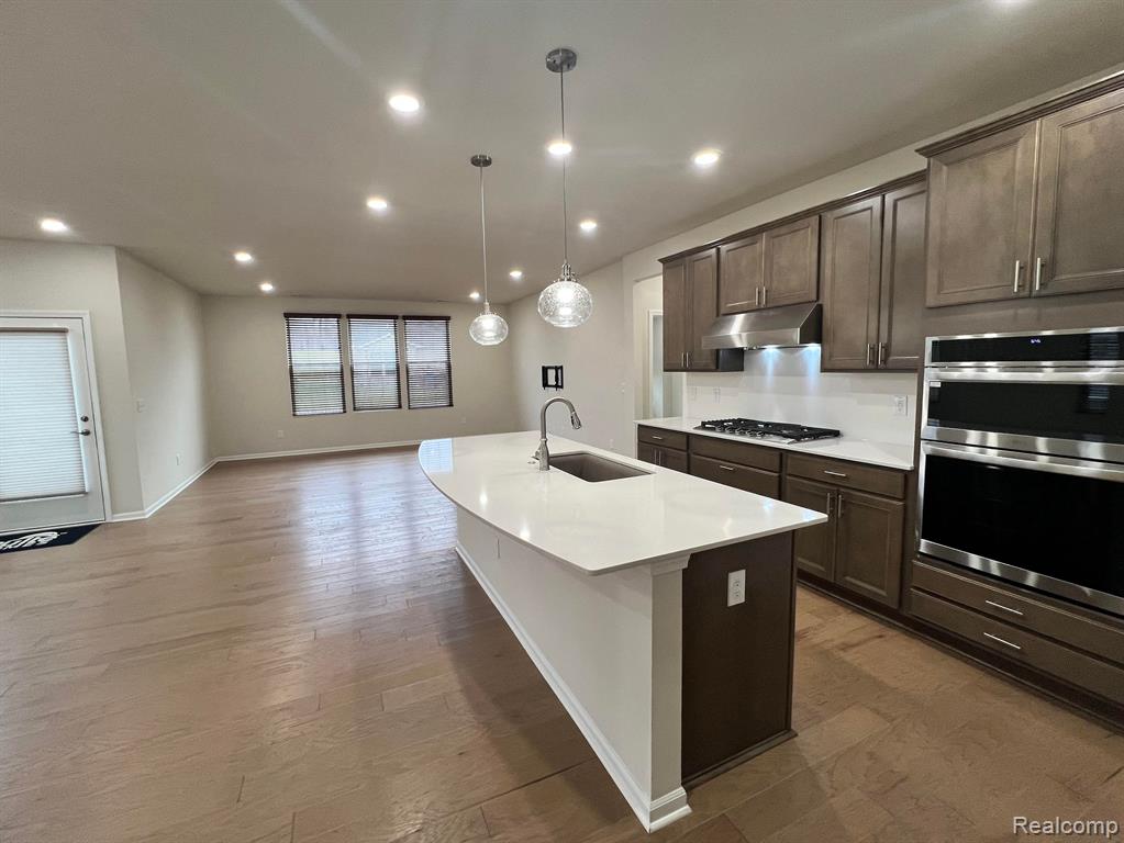 4173 Avery Road Lake Orion, MI 48359 - Photo 3 of 19 Gallery Image 3
