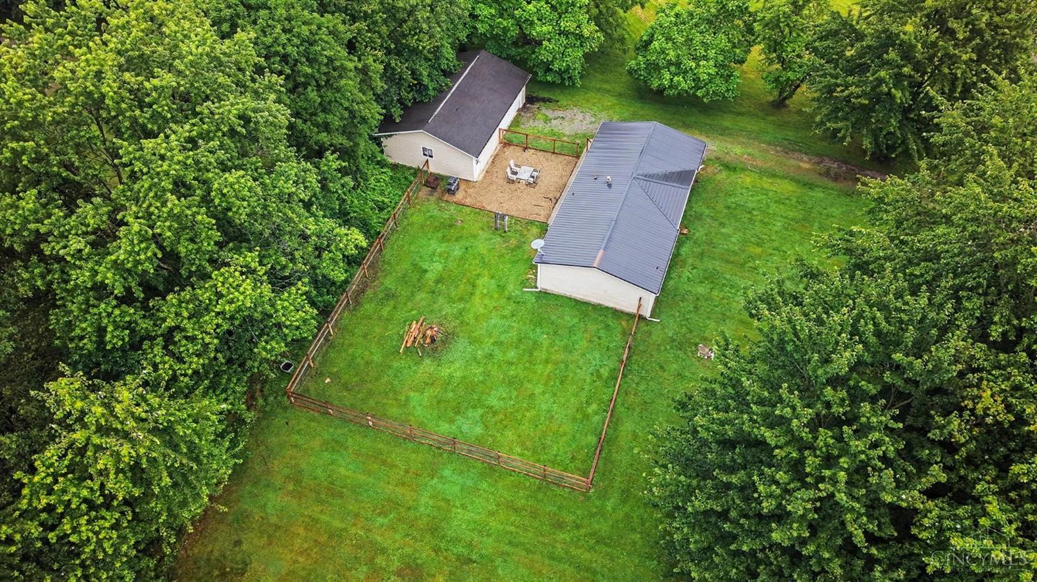 17451 Bloomrose Road Williamsburg, OH 45176 - Photo 17 of 19