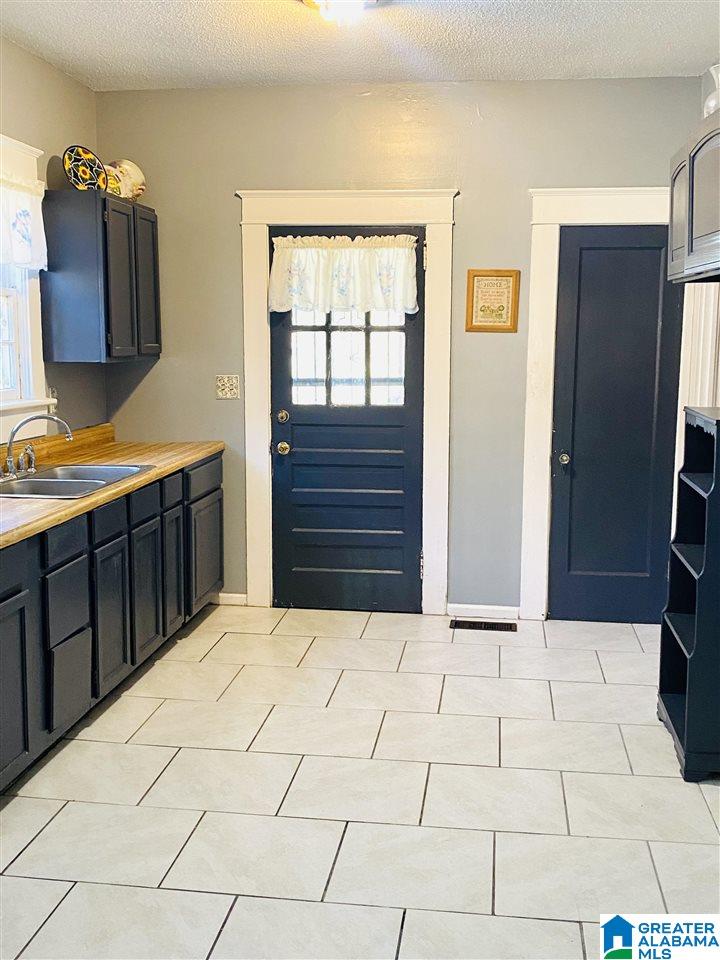 1426 41st Street Birmingham, AL 35208 - Photo 6 of 6