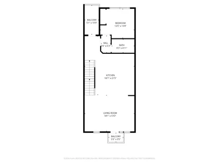 $1,260,000 | 39185 State Street, Fremont, CA 94538