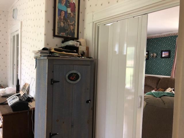 395 Port Road Machiasport, ME 04655 - Photo 23 of 60 IMG_2713