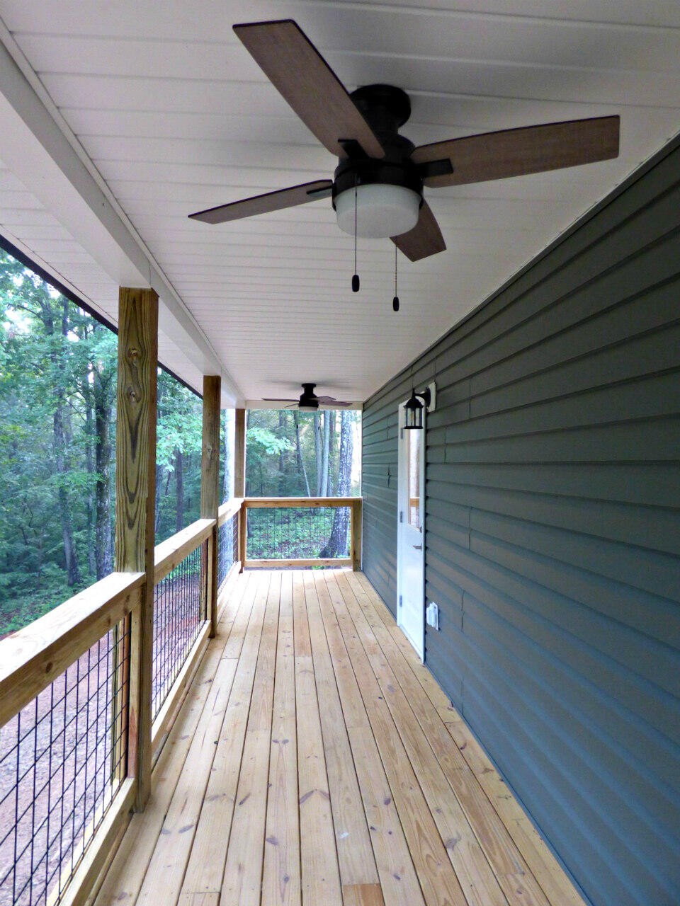 660 Chestnut Grove Road Dandridge, TN 37725 - Photo 22 of 29 Gallery Image 22