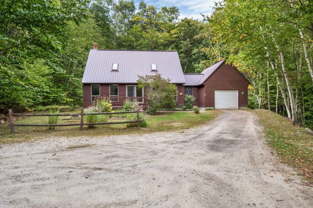 2 Anaka Road Raymond, ME 04071 - Photo 27 of 35 Photo