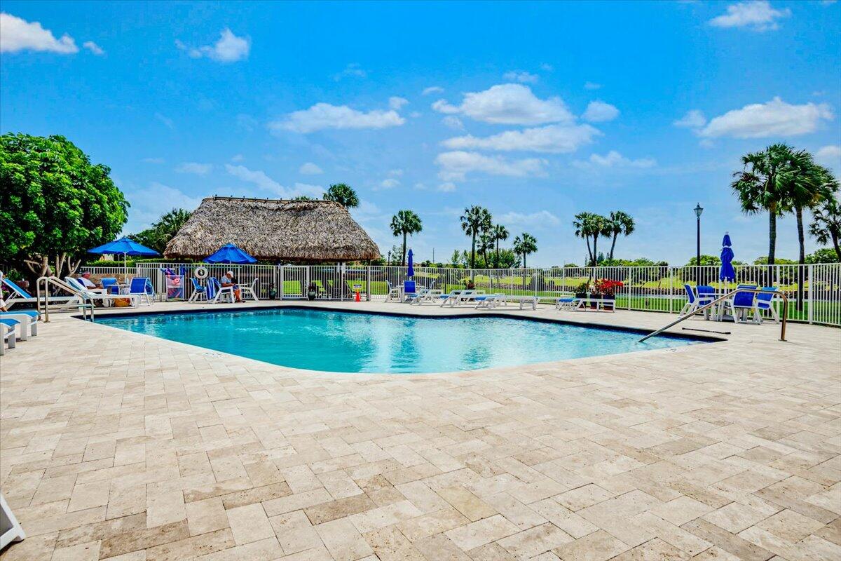 336 Golfview Road, Unit 1009 North Palm Beach, FL 33408 - Photo 2 of 39 30-Gemini club (2)