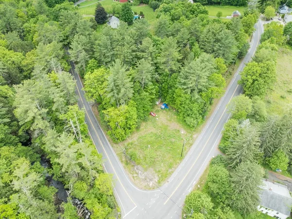 $75,000 | 1467 Westhampton Road, Northampton, MA 01062