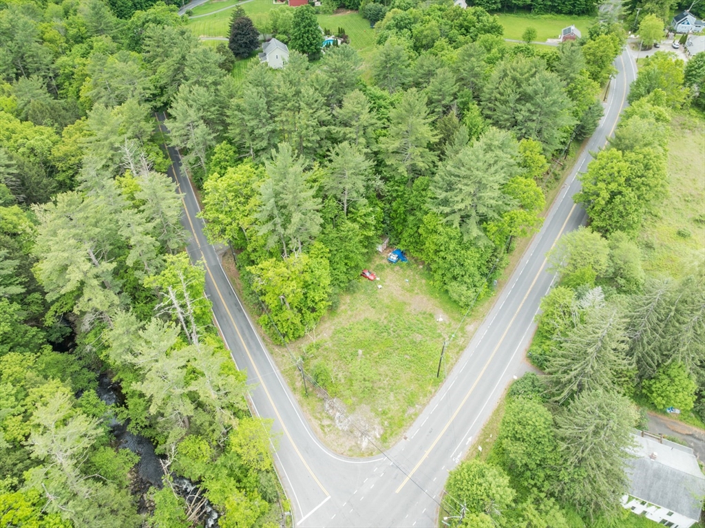 1467 Westhampton Road Northampton, MA 01062 - Photo 1 of 4