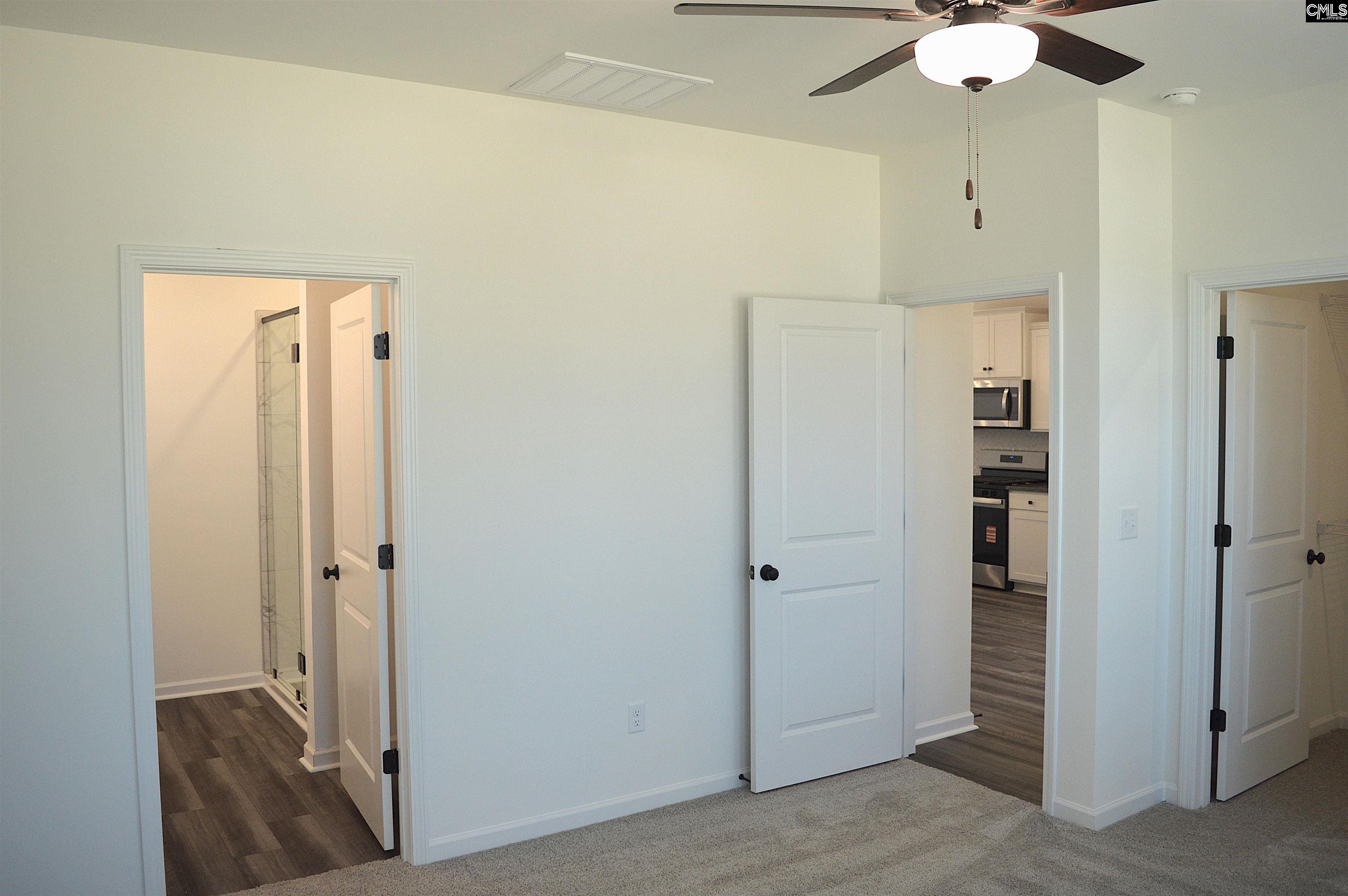 328 Conductor Lane Irmo, SC 29212 - Photo 17 of 35