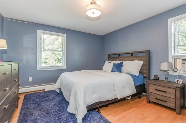 $1,525,000 | 1-3 Doctor Hickey Lane, Rochester, MA 02770