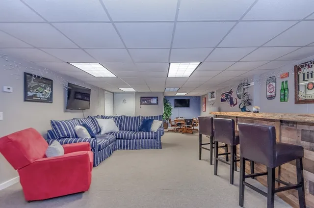 $1,525,000 | 1-3 Doctor Hickey Lane, Rochester, MA 02770