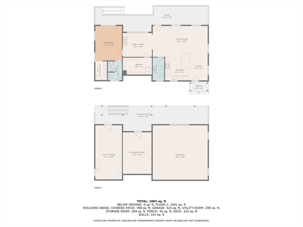 1-3 Doctor Hickey Lane Rochester, MA 02770 - Photo 31 of 38 a black and white photo of a picture