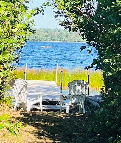 $1,525,000 | 1-3 Doctor Hickey Lane, Rochester, MA 02770