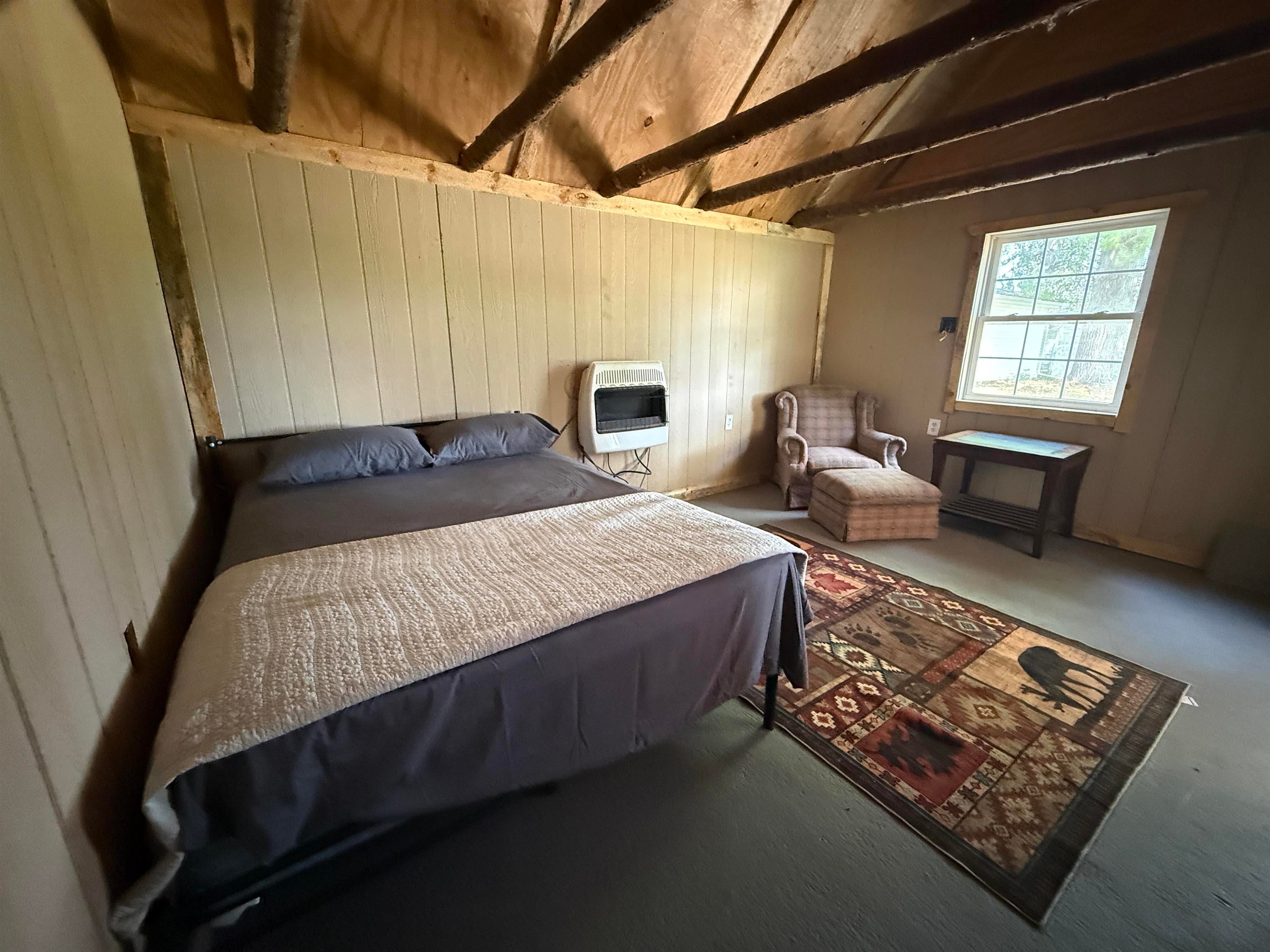 504 Hilo Road Gladwin, MI 48624 - Photo 45 of 52 Gallery Image 45