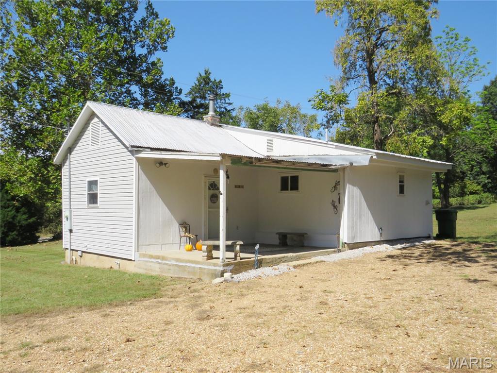 2554 Fowler Road Hermann, MO 65041 - Photo 3 of 32 Gallery Image 3