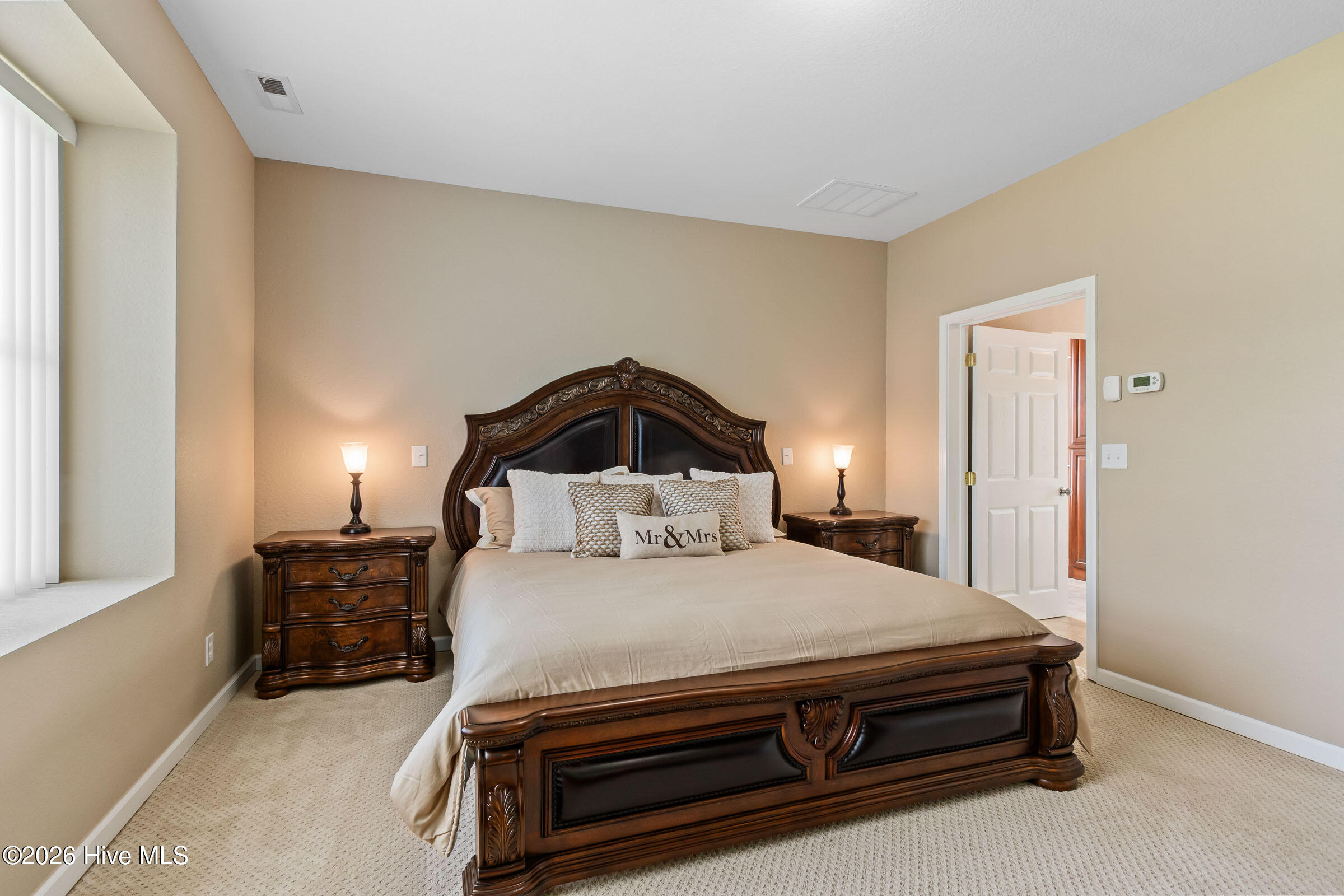 185 Lunsford Road Murphy, NC 28906 - Photo 15 of 125