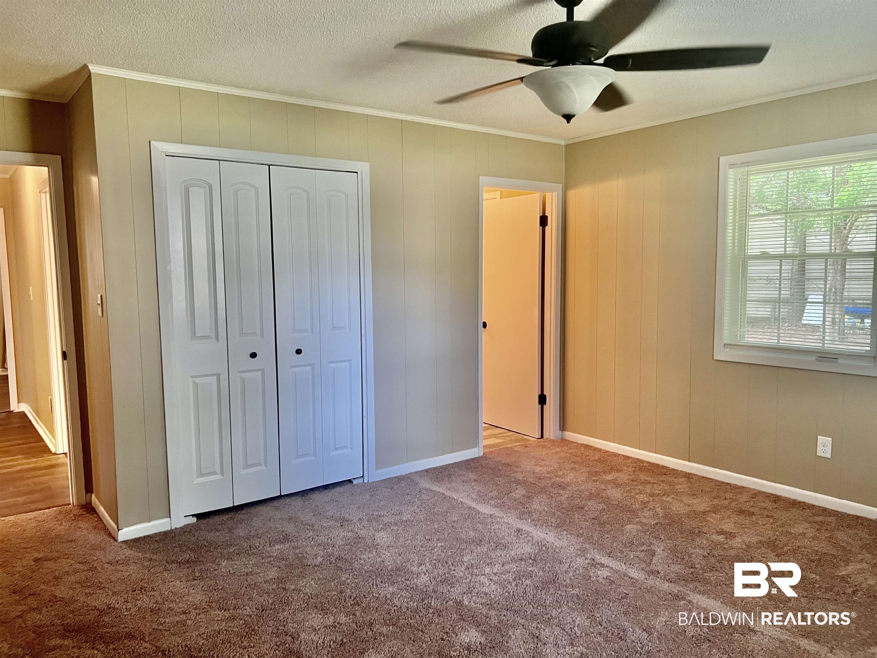 31 Hollyhock Road Monroeville, AL 36460 - Photo 7 of 17