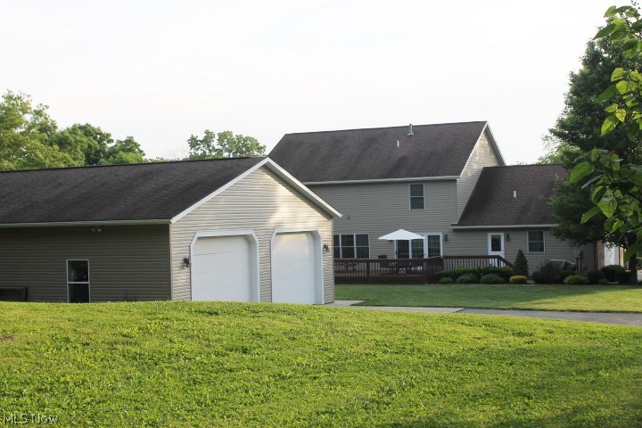 7820 Newark Road Mount Vernon, OH 43050 - Photo 29 of 33 Gallery Image 29
