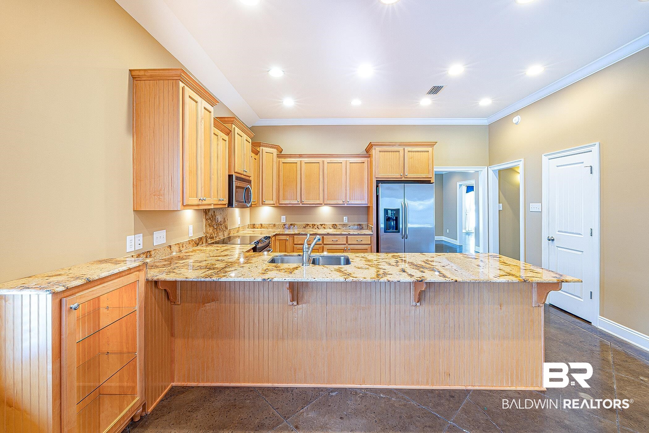29987 St Barbara Street Daphne, AL 36526 - Photo 11 of 34