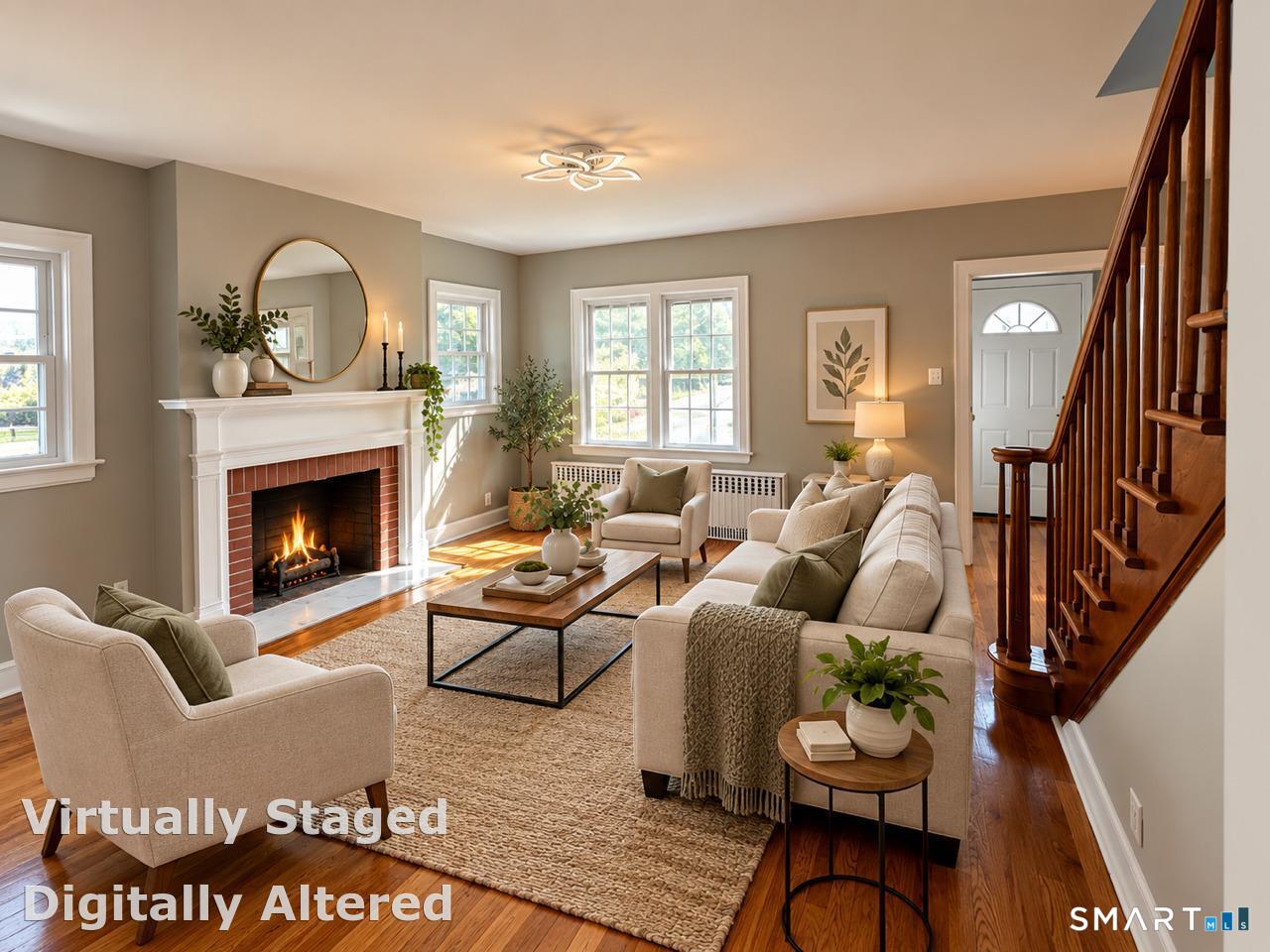145 Frost Road Waterbury, CT 06705 - Photo 2 of 7 Gallery Image 2
