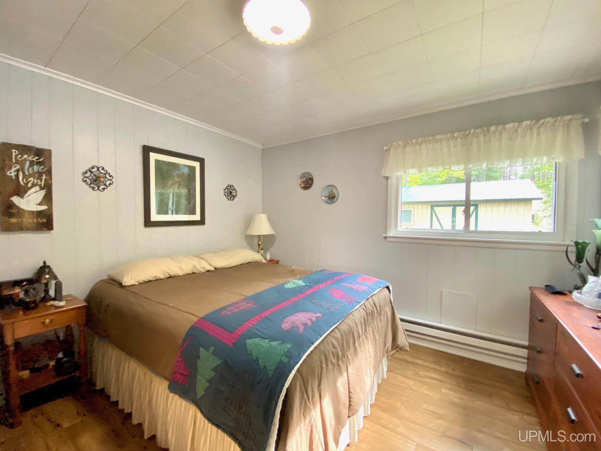 24760 Ruth Lake Road Michigamme, MI 49861 - Photo 40 of 95