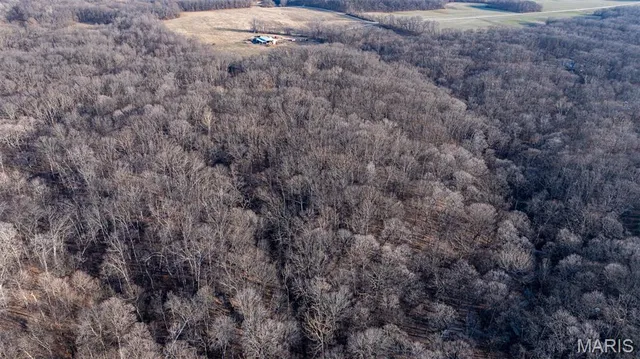 $44,000 | 1910 Stage Coach Lane, Sorento, IL 62086