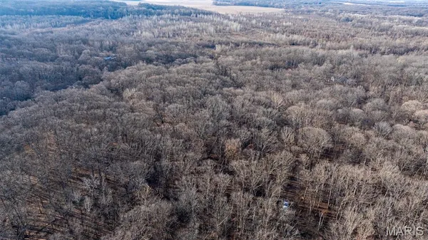 $44,000 | 1910 Stage Coach Lane, Sorento, IL 62086