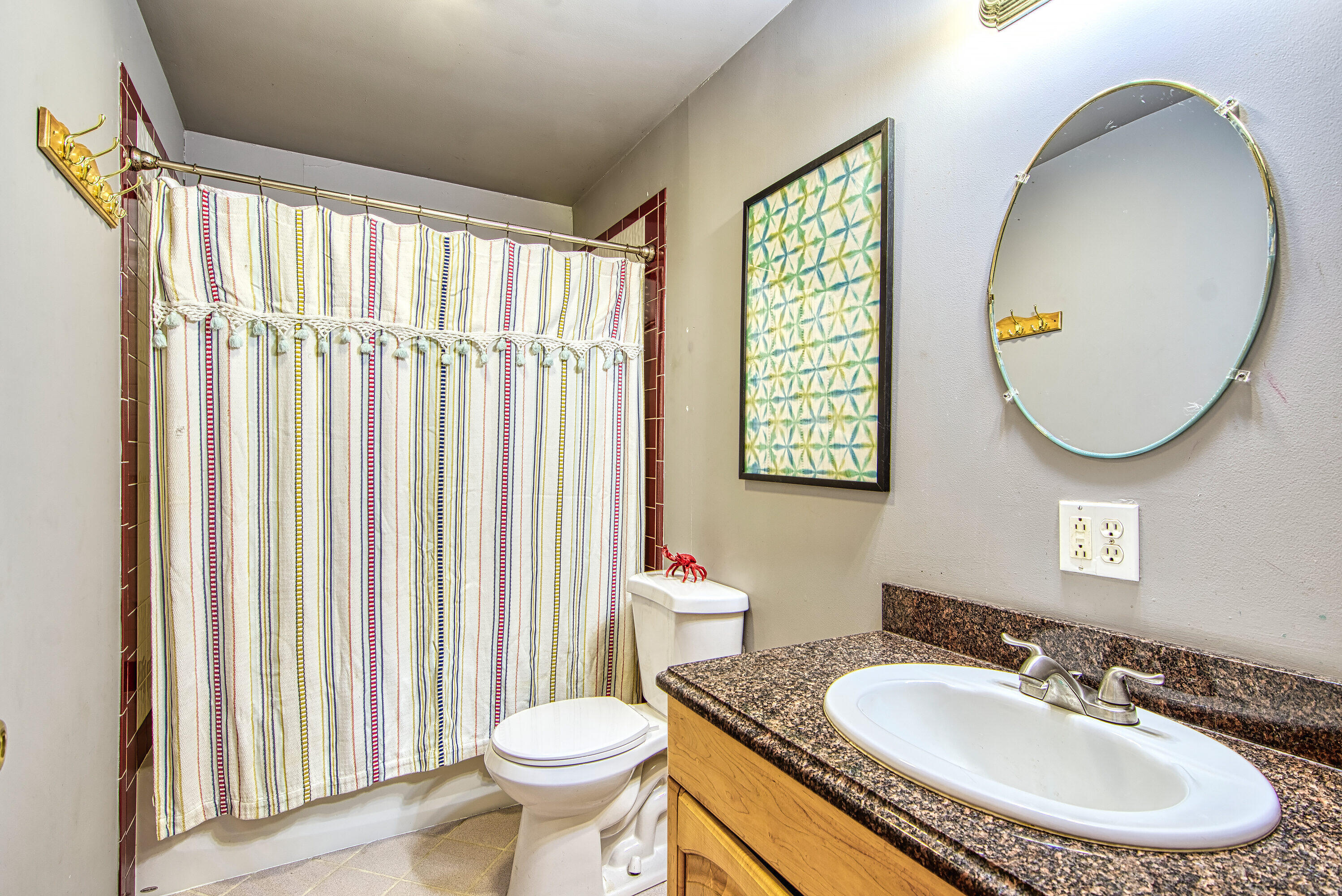 701 North Penobscot Road Penobscot, ME 04476 - Photo 15 of 15 15-Full bath