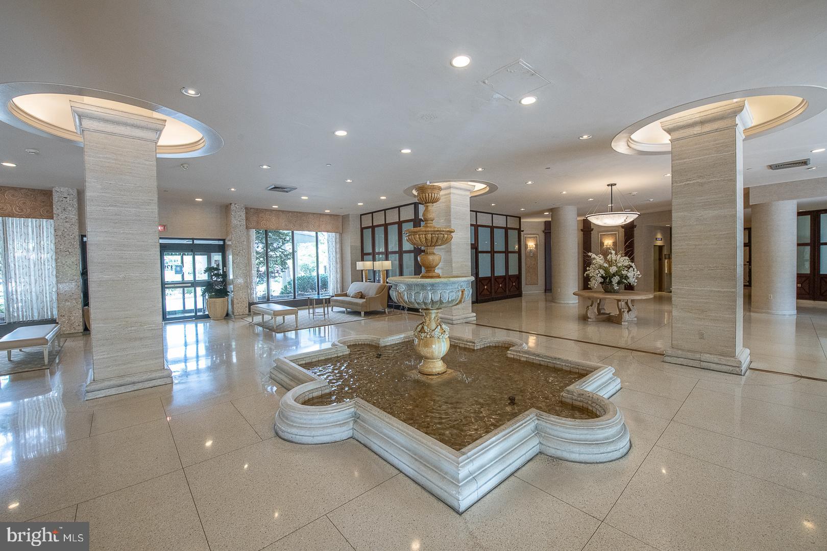 191 Presidential Boulevard, Unit R402 Bala Cynwyd, PA 19004 - Photo 5 of 27