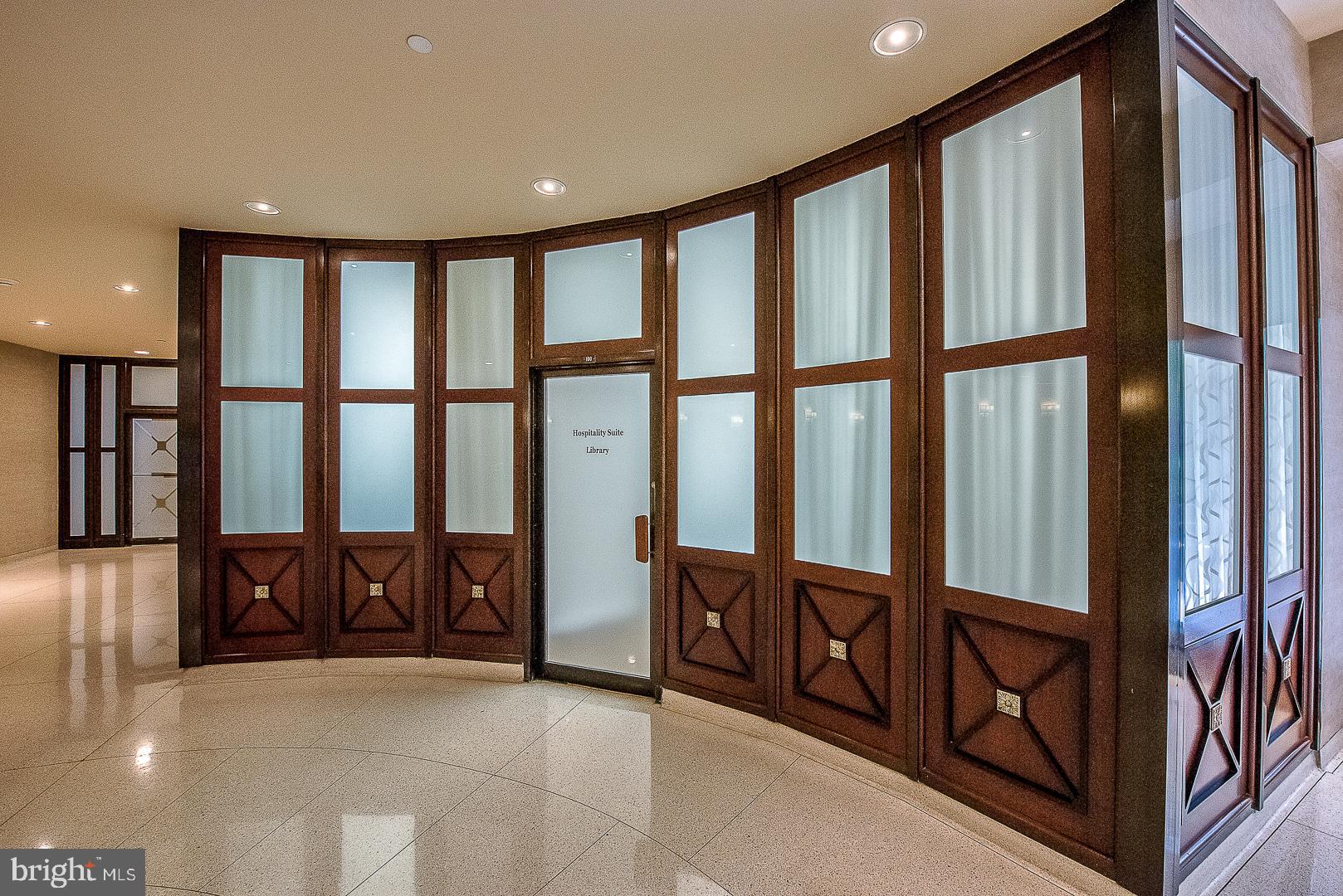 191 Presidential Boulevard, Unit R402 Bala Cynwyd, PA 19004 - Photo 7 of 27