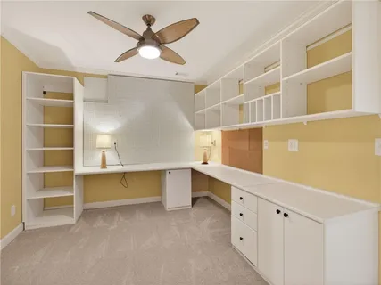 $850,000 | 5825 Aspen Forest Court, Cumming, GA 30040