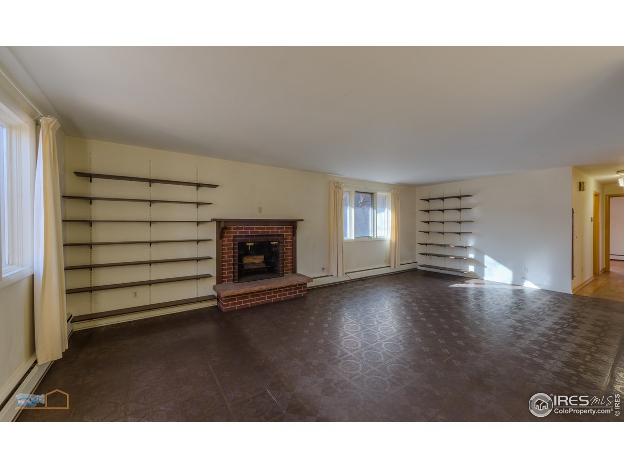 2490 Glenwood Drive Boulder, CO 80304 - Photo 5 of 25