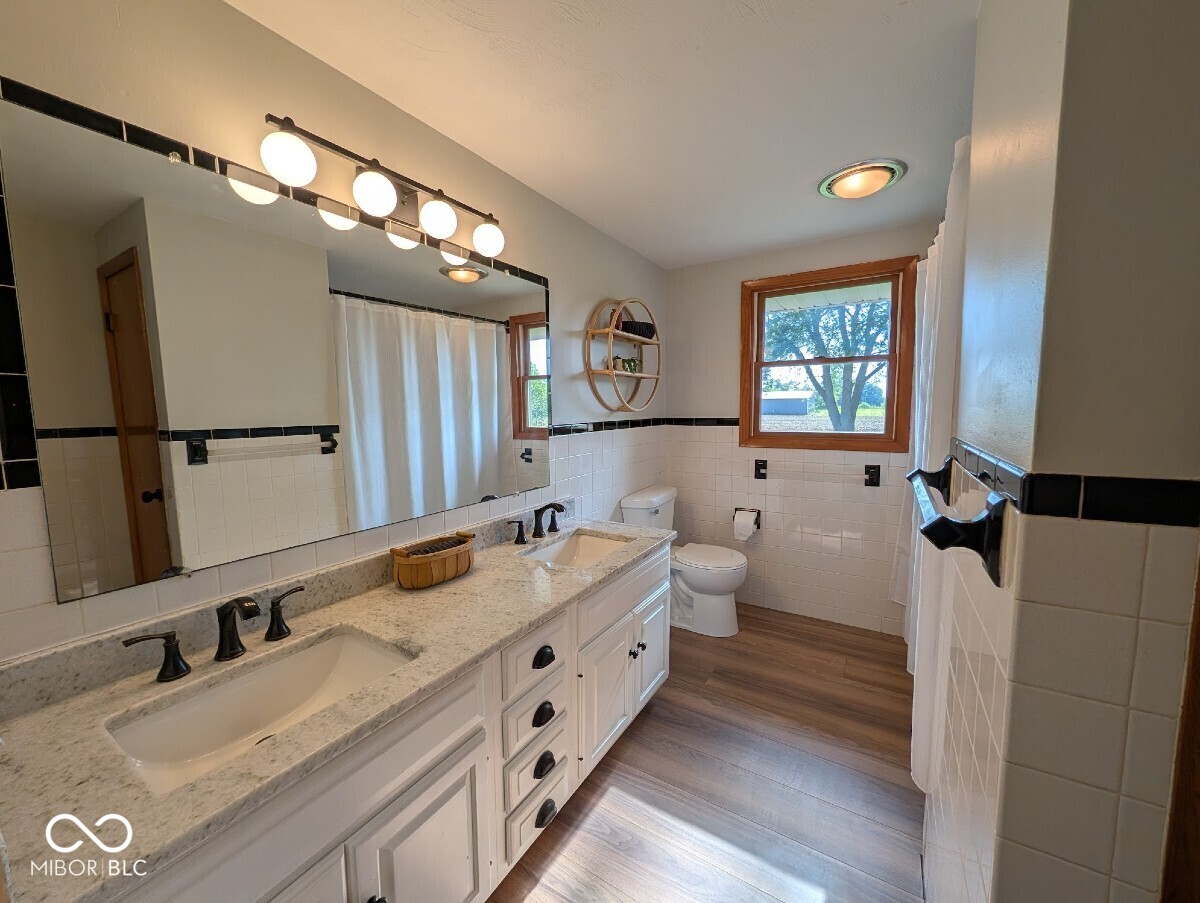 8091 South 100th Street East Pendleton, IN 46064 - Photo 10 of 18