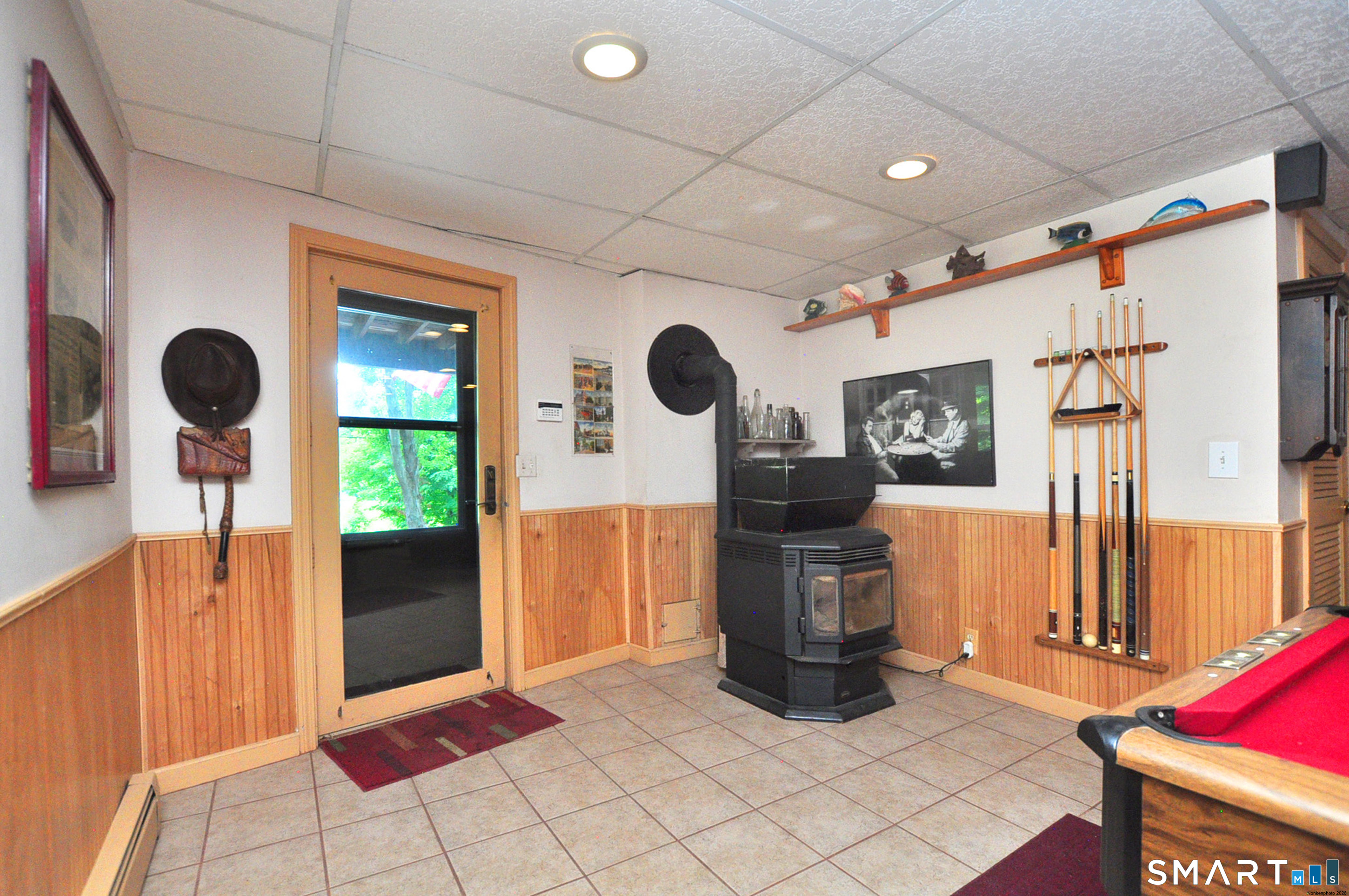 30 Bissell Road Plymouth, CT 06786 - Photo 33 of 40 Gallery Image 33