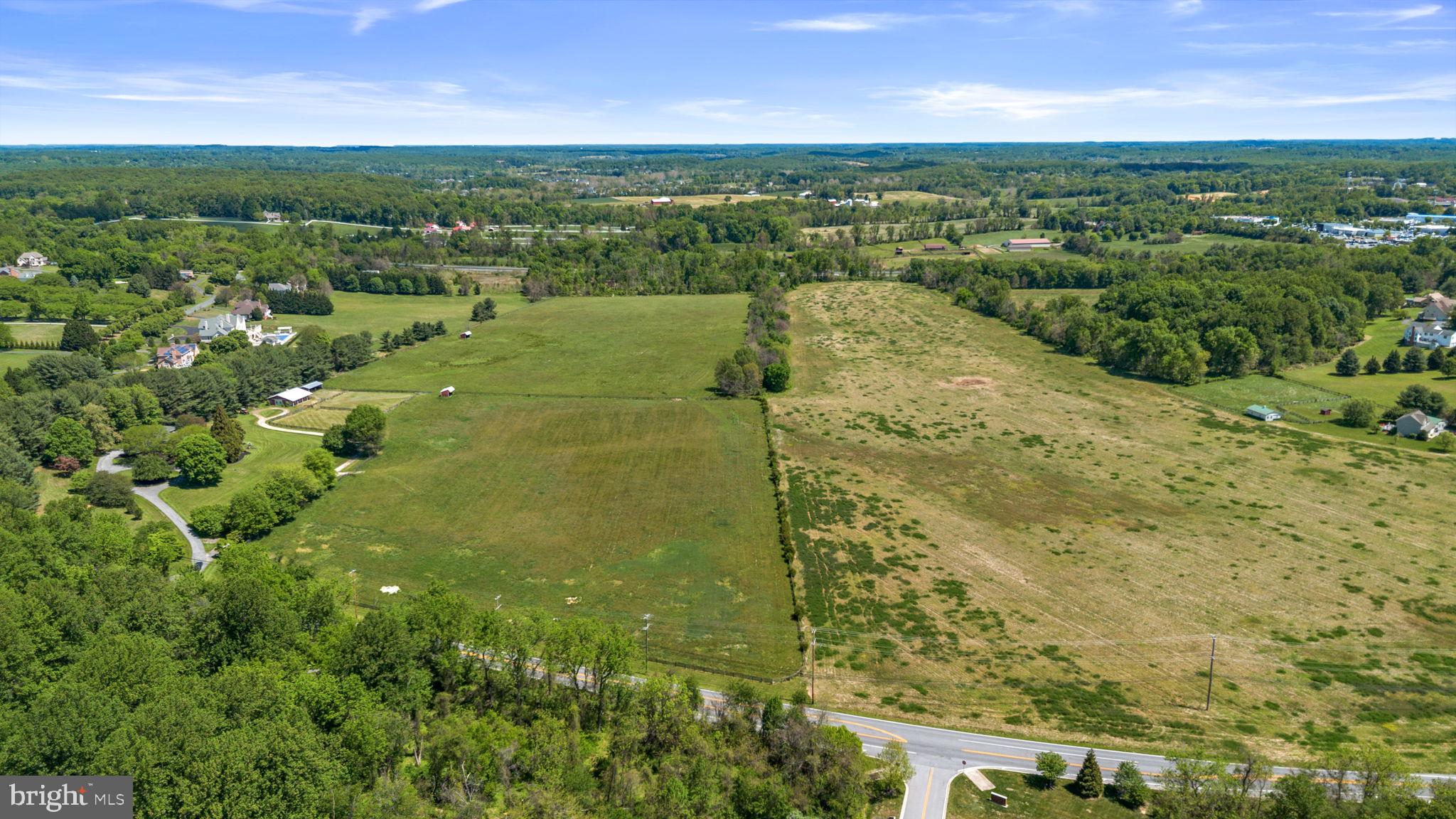 6005 Ten Oaks Road Clarksville, MD 21029 - Photo 78 of 90