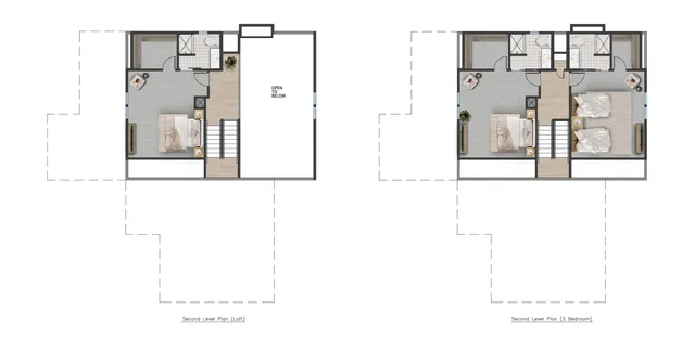 $1,050,000 | Lot 11 Driftwood Cottages Union, Union Pier, MI 49129