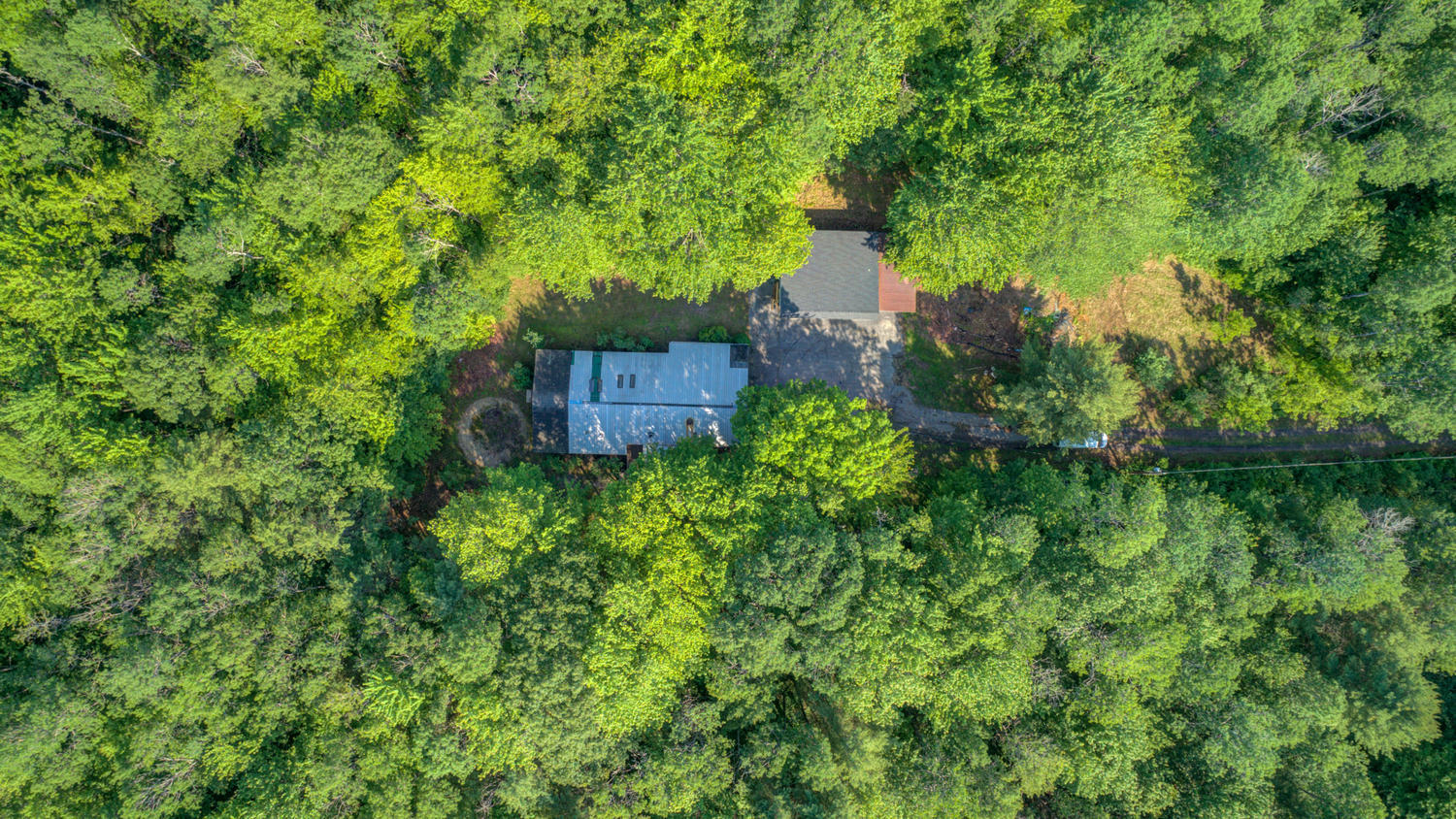 122 Proctor Road Arundel, ME 04046 - Photo 37 of 40 122 Proctor Rd Arundel ME-large-039-037-