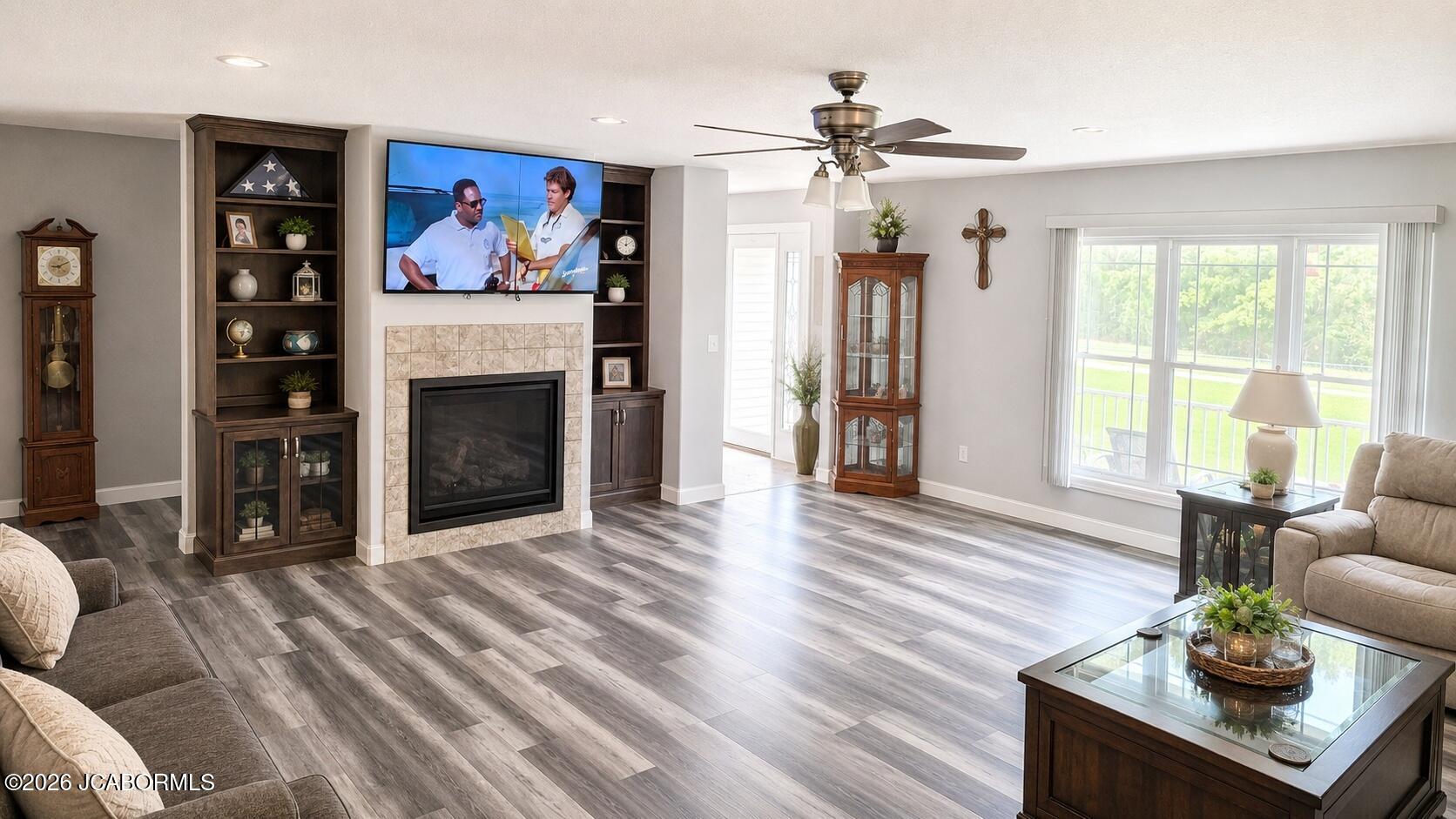 21 Blue Ridge Drive Eldon, MO 65026 - Photo 6 of 22 Gallery Image 6