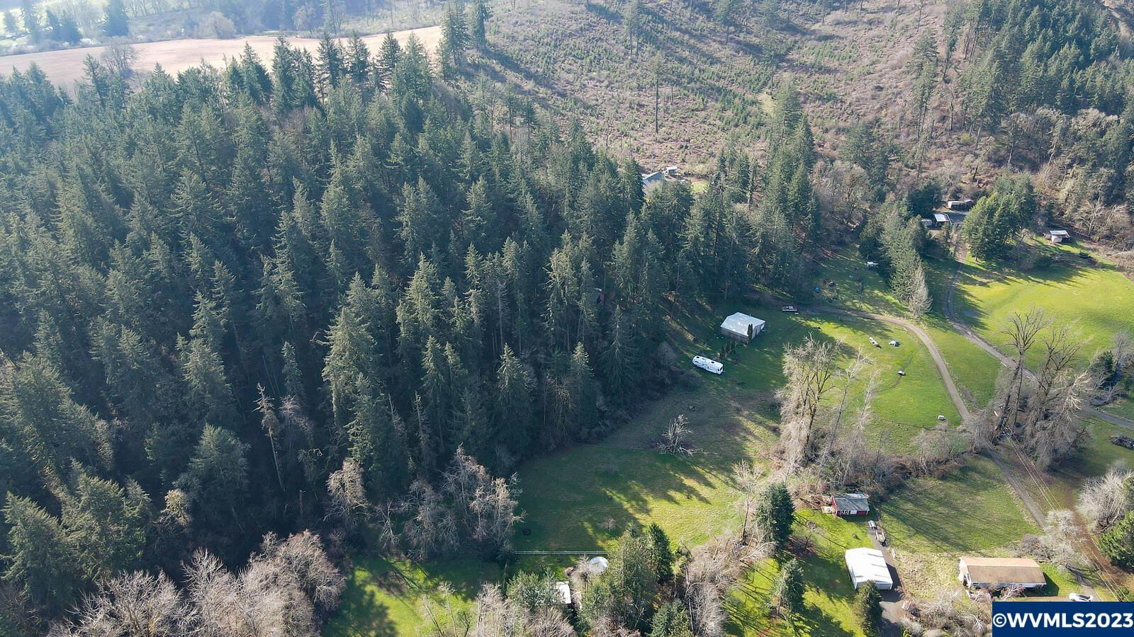 2696 Nehalem Street South Salem, OR 97306 - Photo 9 of 16
