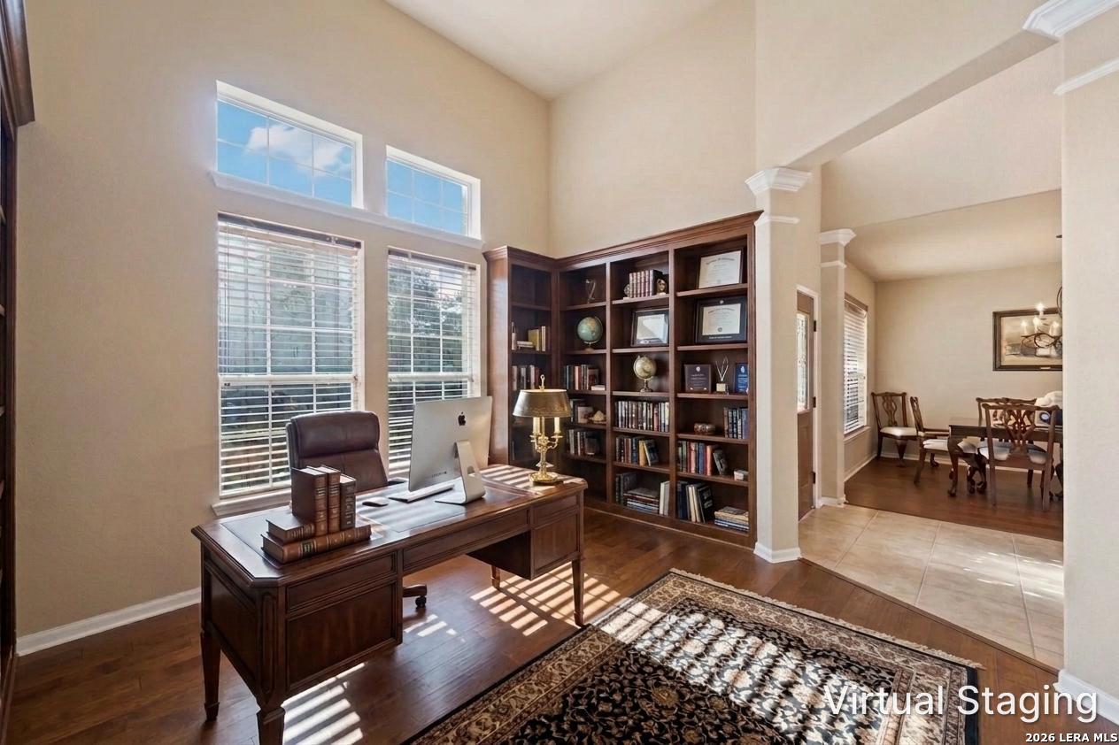 17132 Bandera Road Helotes, TX 78023 - Photo 10 of 38