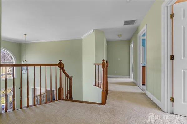 $1,495,000 | 11 Briardale Court, Plainsboro, NJ 08536