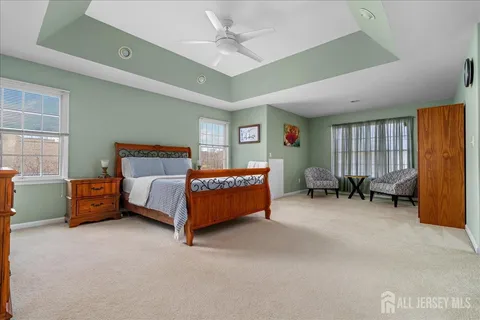 $1,495,000 | 11 Briardale Court, Plainsboro, NJ 08536