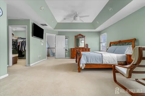 $1,495,000 | 11 Briardale Court, Plainsboro, NJ 08536