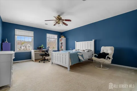 $1,495,000 | 11 Briardale Court, Plainsboro, NJ 08536