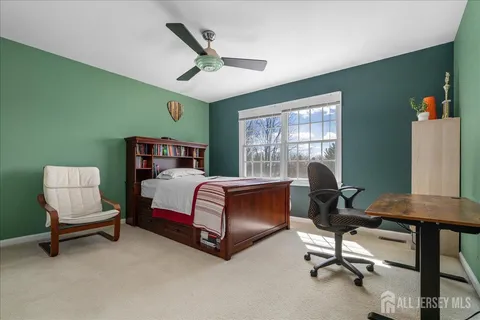 $1,495,000 | 11 Briardale Court, Plainsboro, NJ 08536