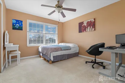 $1,495,000 | 11 Briardale Court, Plainsboro, NJ 08536