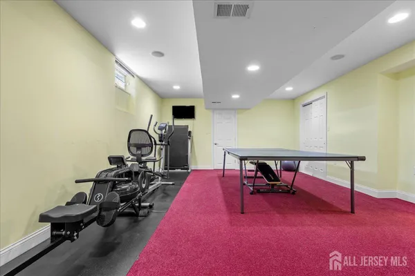 $1,495,000 | 11 Briardale Court, Plainsboro, NJ 08536