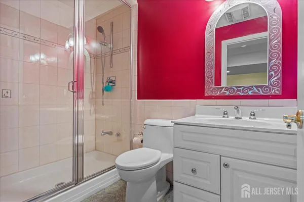 $1,495,000 | 11 Briardale Court, Plainsboro, NJ 08536
